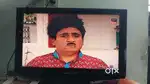 Samsung LCD TV 22