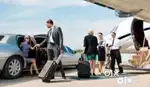Airport Ground staff job Fresher/Experience all candidates in India