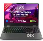 Laptops sellings Lenovo