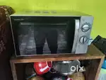 Ye bilkul Naya he aur use bhi bhot kam hua he