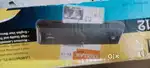 Lamination machine