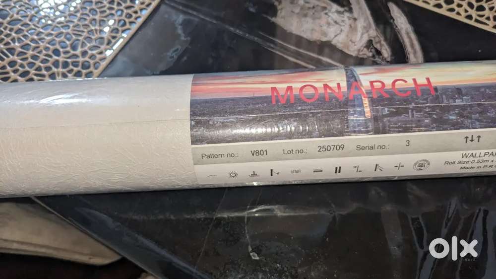 wallpaper  to be sale