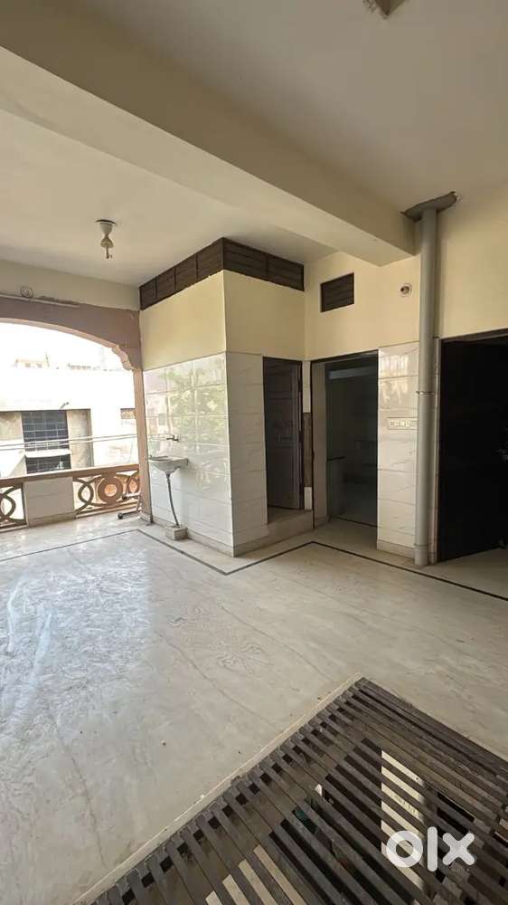 किराये पर घर नही अपना घर