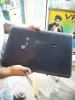 Laptop asus