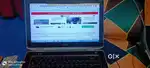 Dell E6420 Laptop Export Quality for Dale