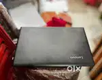 Lenovo slim pc