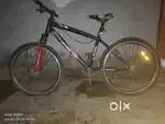 Hero sprint