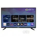 Samsung panel SMART LED TV