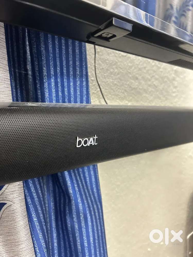 I want sell my bluetooth speakers 3,000/-