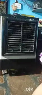 Cooler bechna hai