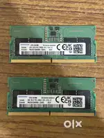 16gb DDR5 ram