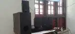 Santhosh chullimanoor