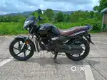 Unicorn 150cc ABS 2019 Top Last model