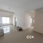 Deluxe 2 BHK  Flat Beltola Jayanagar