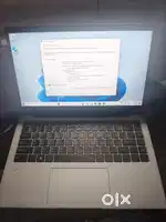 Acer One 14
Intel Core i3 11th Gen 
Ram 8gb
512gb SSD