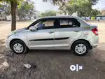 Maruti Suzuki Swift Dzire 2016 Diesel 175000 Km Driven