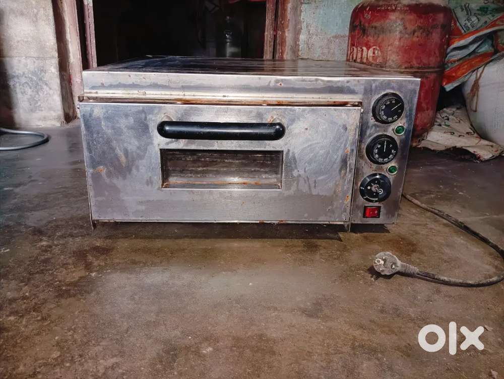 Low price High Quality Product