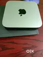 Apple MAC MINI