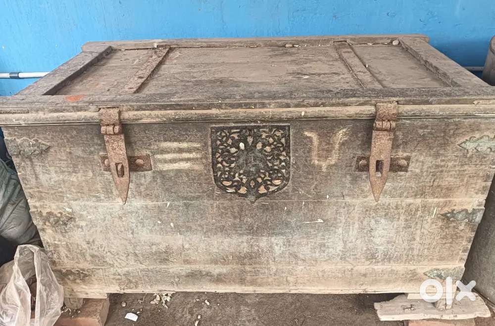 விட்டு உபோயோக பொருள்