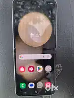 Samsung z filp  5