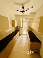 ATS Nobility Sector 4 Greater Noida west