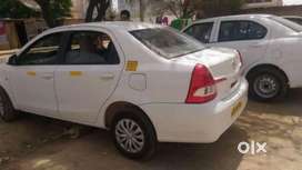 Aura car available for rent