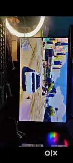 Msi h610 i3 12th gen gtx1650