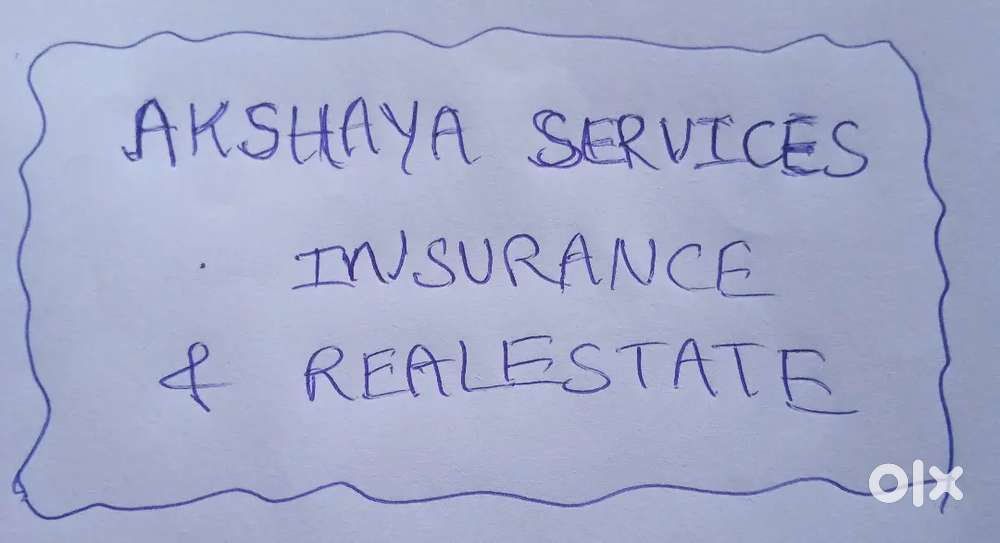 Akshaya services