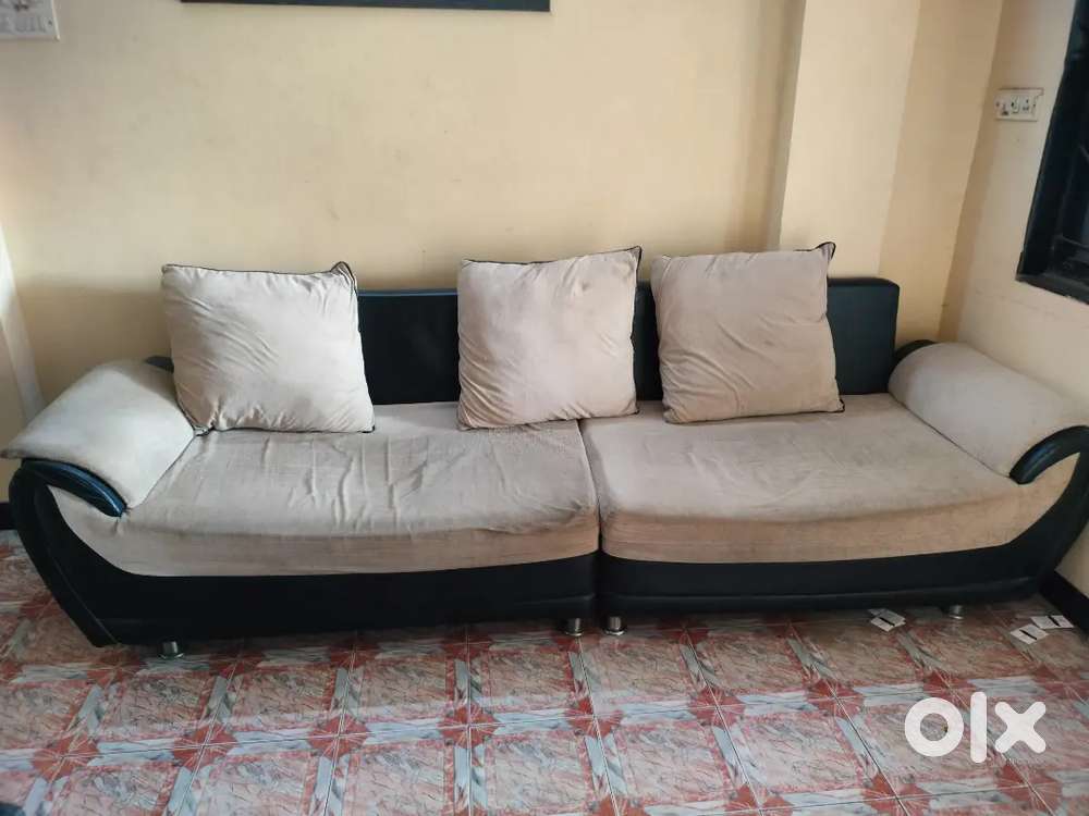 Sofa for sale