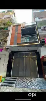Jad se makan 50 gaj