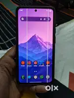 Samsung s21fe