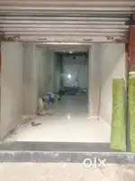 Prime Commercial Property for Rent – Central Kolkata  Main Road