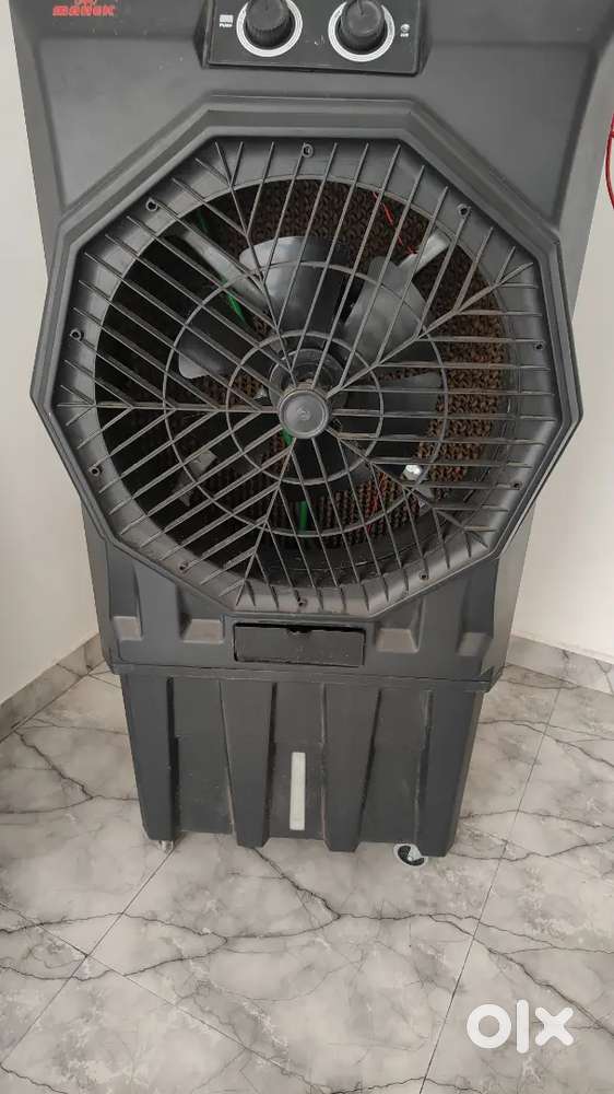 Mahek 150 litr tank cooler only 8 month use only