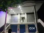 Rent out my 2 Big shop just newly constructed