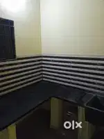 Home for rent