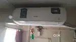 Whirlpool 5star Ac