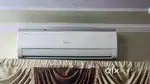 Voltas 1.5 ton 5 star ac