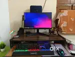 Gameing Desktop full set
