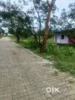 200 gaj plot sale chandni chowk shimla bypaas 23000 per sq yd