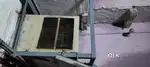 Window Ac Napoleon