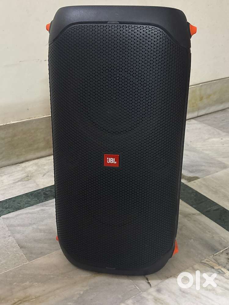 Jbl 110 Speaker