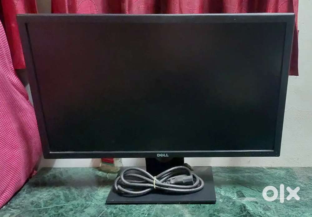 DELL Monitor