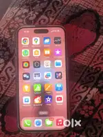 Apple iphone16