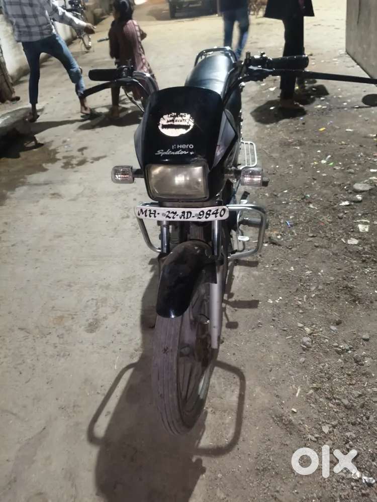 Money Problem Arjant Cell My Baby Lovely Colour Black