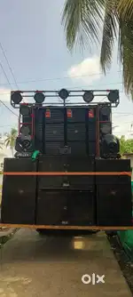 Dj for sale