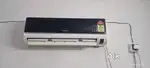 1.5 ton samsong ac