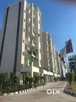 3BHK fully furnished flat for rent newly renovation done