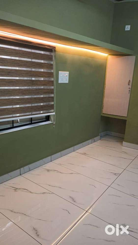 Startups  IT-office consultants architect/online