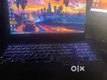Lenovo Ideapad Gaming 3 with NVIDIA RTX 3050 Gaming Laptop