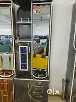 Kisi ko Ranchi me kam ki talash hai to sampark kare